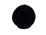 Fudon Angora Madoros Hat