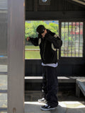 Wakki Shirring Banding Pants