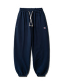 New Point Jogger Sweatpants