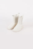 chelsea ugg boots