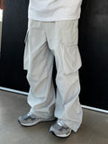 FW Acro Balloon Cargo Pants