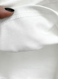 Layered Twist Halter Sleeveless