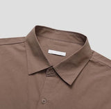 Blooming Daily Shirt