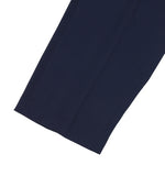 Summer Ice Half Banding Slacks