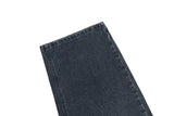 Narita Curve Wide Denim
