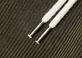 Maple Corduroy Balloon Pants