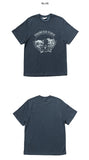 PIGMENT FARM T-SHIRT