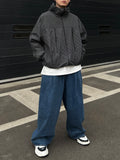 Rip Check GORP Wind Jumper