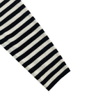 PLAY STRIPE CD