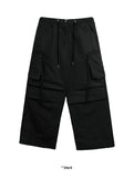 PARACHUTE BIG POCKET PT