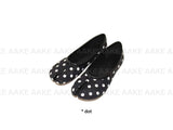 DOT TABI FLAT