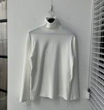 Mentor Turtleneck T-Shirt