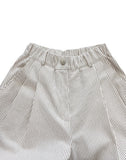 TWO-WAY STRIPE WIDE PT