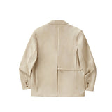 Louis Robe Overblazer