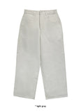 BUCKLE BIZZO WIDE PT