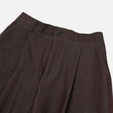 Pham Wide Pants