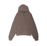 PIGMENT HOOD T