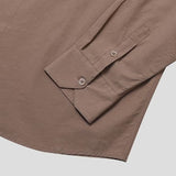 Blooming Daily Shirt