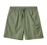 Daily Light Nylon Short Pants