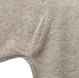 Ruby Daily Linen Cardigan