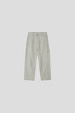 Harder Carpenter Cotton Pants