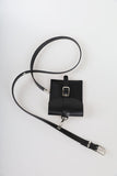 Kelta Mir Bag Belt