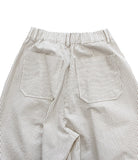 TWO-WAY STRIPE WIDE PT