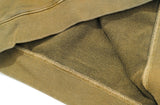 To the Mars Pigment Hoodie