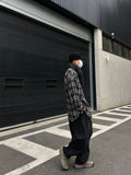 Premium Goof Wool Muffler