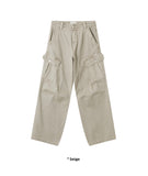 ROUGH POCKET CARGO PT