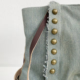 Mitori Layered Boots