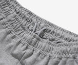 Double cotton training Short Pants