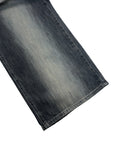 HORIZON WASHING DENIM