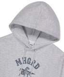 SKETCH COLLEGE HOODIE