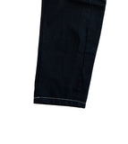 SIDE POCKET STITCH PT