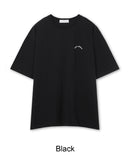 Wedin Pigment Short-Sleeved T-shirt