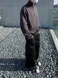 Vog Washed Carpenter Pants