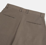 Summer Cooling Slacks ver.5