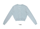 MARIGOLD KNIT CD