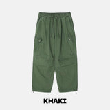 Gallery Vintage Cargo Pants