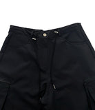 PARACHUTE BIG POCKET PT