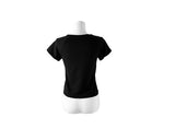 Kou Raglan Short Sleeve T-shirt