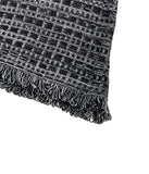 BOKASHI TASSEL LONG OPS