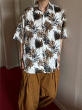 Vacation Hawaiian Shirt