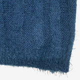 Minya Angora Knit