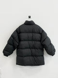 Volume Wellon Half Down Jumper