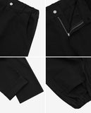 Cannes Pigment Wide Pants