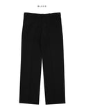 Enough semi-wide slacks