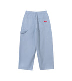 PIECE STRIPE WIDE PT