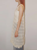 TASSEL NET OPS